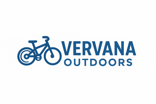 Vervana Outdoors